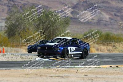 media/Mar-15-2025-Speed Ventures (Sat) [[c9b64f47cf]]/2-Orange Group/Session 2 (Turns 2 and 1 Exit Set 1)/